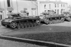 Panzer_3_Ausf_L_tanks