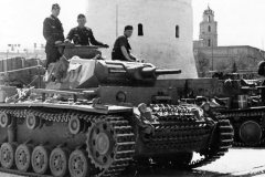 Panzer_3_B00