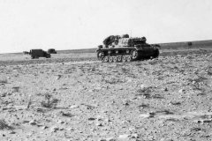 Panzer_3_DAK_Afrika_korps_photo