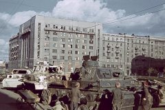 Panzer_3_II00_color_photo