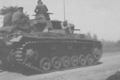 Panzer_3_Russia_east_front_1941