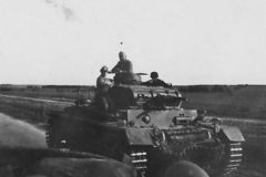 Panzer_3_Russia_east_front_1941_front