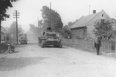 Panzer_3_Sandomierz_Poland_1939