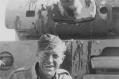 Panzer_3_afrika_korps