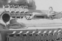 Panzer_3_afrika_korps_photo