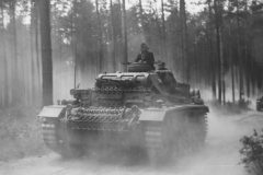 Panzer_3_ausf_E_