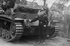 Panzer_3_ausf_F