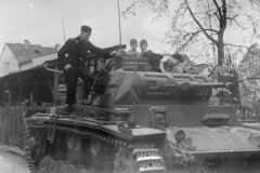 Panzer_3_ausf_F_2