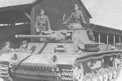 Panzer_3_ausf_J
