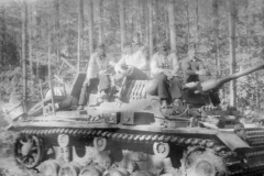 Panzer_3_ausf_J_2