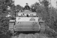 Panzer_3_ausf_L