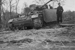 Panzer_3_ausf_M_schurzen_