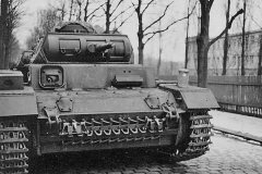 Panzer_3_front