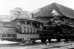 Panzer_3_rail_transport