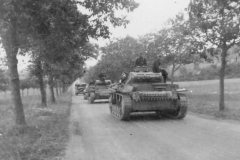 Panzer_3_tank_100