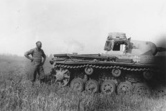 Panzer_3_tank_101