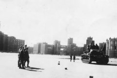 Panzer_3_tank_21