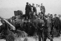 Panzer_3_tank_28