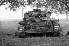 Panzer_3_tank_30