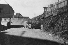 Panzer_3_tank_32