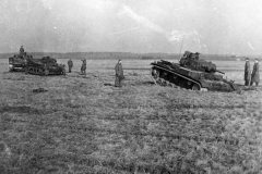 Panzer_3_tank_33