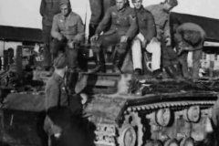 Panzer_3_tank_35