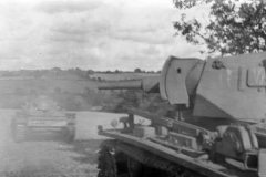 Panzer_3_tank_47