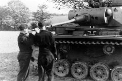 Panzer_3_tank_50
