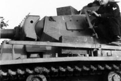 Panzer_3_tank_52