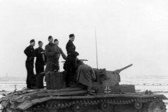 Panzer_3_tank_54