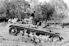 Panzer_3_tank_55