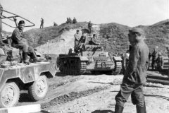 Panzer_3_tank_57