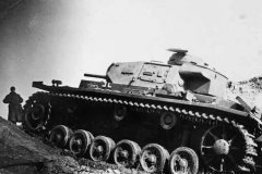Panzer_3_tank_58