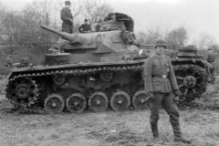 Panzer_3_tank_59