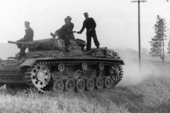 Panzer_3_tank_60