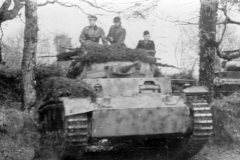 Panzer_3_tank_63