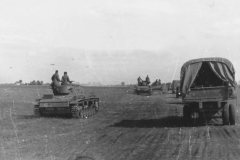 Panzer_3_tank_66