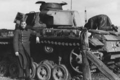 Panzer_3_tank_67