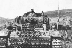 Panzer_3_tank_68