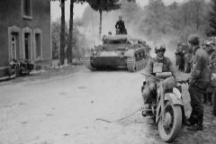 Panzer_3_tank_70
