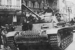 Panzer_3_tank_72