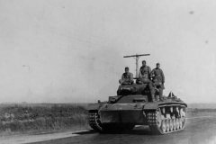 Panzer_3_tank_77