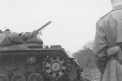 Panzer_3_tank_83