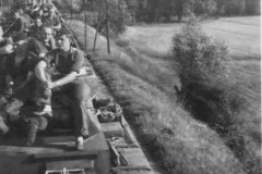 Panzer_3_tank_84