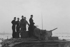Panzer_3_tank_88