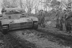 Panzer_3_tank_89
