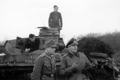 Panzer_3_tank_91