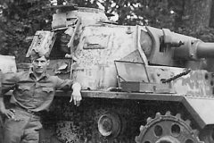 Panzer_3_tank_92