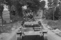 Panzer_3_tank_93