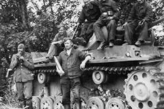Panzer_3_tank_97